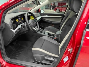 Occasion <span class=keywords><strong>2021</strong></span> pour <span class=keywords><strong>Golf</strong></span> <span class=keywords><strong>8</strong></span> 280 TSI <span class=keywords><strong>R</strong></span> <span class=keywords><strong>Line</strong></span> 1.4T Automatique 5 Portes 5 Places Hayon Conduite à Gauche Euro VI 25k-50k Miles - Product Image 5