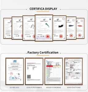 Corkscrew rượu vang Opener <span class=keywords><strong>Bar</strong></span> công cụ gỗ xử lý thép không gỉ tùy chỉnh jafon - Product Image 6