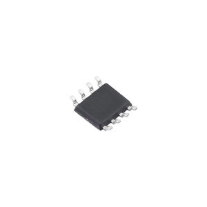 Módulo Transceptor CAN TELNOVA TJA1050T-JSM 2V-5.5V SOP-8 CAN FD, Componente Electrónico, Nuevo y Original - Product Image 2