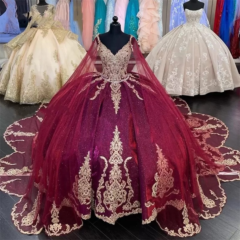 princess polly baby blue dress Formal Dress Shops Womens Burgundy Quinceanera Sweet 16 Prom Long India