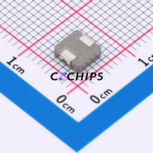 ตัวเหนี่ยวนำพลังงาน CMPI0518-R68M SMD,5.5x5.2มม. (ความเหนี่ยวนำ: 680nH )(ความแม่นยำ: 20% กระแสไฟฟ้า: 9A) - Product Image 2