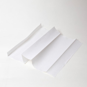 PTC-R-150W(255/295) C gấp khăn giấy - Product Image 3