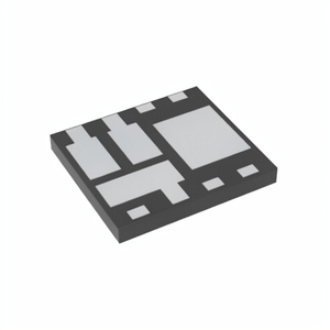XCM414B051D2-G Gestión de Energía (PMIC) 8 PowerXDFN Comprar en Línea Componentes Electrónicos Canal del Fabricante - Product Image 1