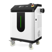 Cargador Rápido de CC Móvil para Vehículos Eléctricos con Almacenamiento de Energía en Batería |   Cargador de Entrada y Salida de Corriente Continua