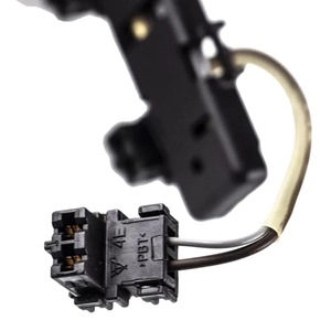 ชุดสายไฟ Citron Peugeot DPO AL4 รุ่น 252926 12V ฉนวน PVC สำหรับวาล์วบอดี้ - Product Image 2