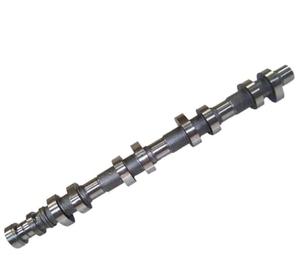 9275719-9686215-Arbre à cames à essence-LIEBHERR-DEVOPARTS - Product Image 1