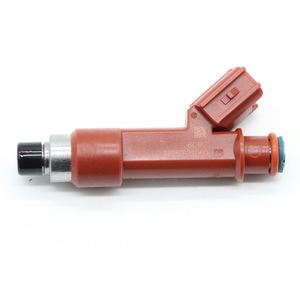 <strong>Gasoline</strong> auto engine fuel injector <strong>syringe</strong> for Bmw - Product Image 4