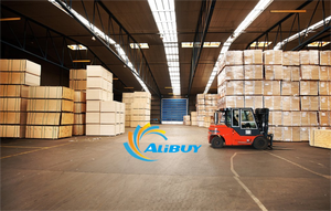 Agent chinois abordable Commission faible + Expédition bon marché Agent Taobao 1688 - Product Image 6