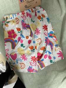 2025 moda <span class=keywords><strong>de</strong></span> alta calidad verano 0 ~ 12 años <span class=keywords><strong>ropa</strong></span> para niños <span class=keywords><strong>ropa</strong></span> nueva en stock <span class=keywords><strong>ropa</strong></span> para niños al por mayor - Product Image 6