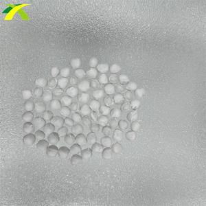 AAH018 Offre Spéciale dernier agent anti-adhésif pour les matériaux EVA et PE pour aider au démoulage et à la libération des moules de <span class=keywords><strong>chaussures</strong></span> - Product Image 5