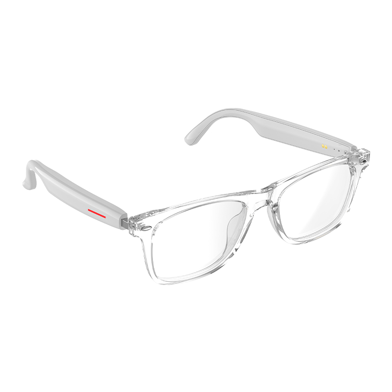Blanco E13-C full frame transparente
