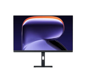 Monitor CN REDMI A27U Versión Type-C 2026 de 27 Pulgadas, 60 Hz, 3840*2160, 400 nits, Monitor para Juegos P27UDB-RA - Product Image 1