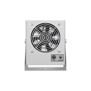 Ventilateur ionique KESD KF-10A, éliminateur statique industriel, ventilateur antistatique de bureau - Product Image 4