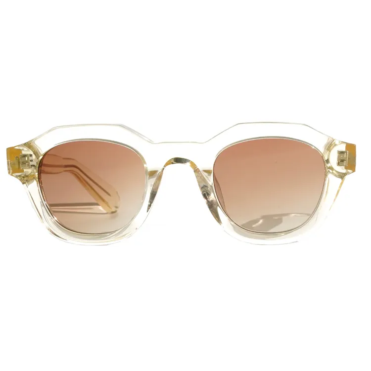 Finione 2024 specs men thick frame luxury branded sunglass custom sunglasses manufacturer for women