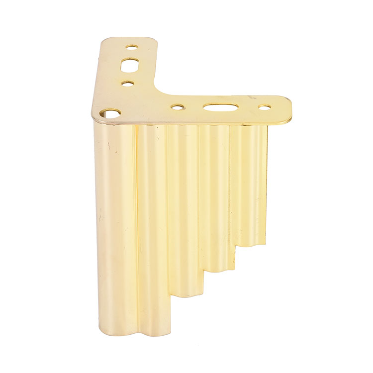 Кромкооблицовочная лента ABS/кромкооблицовочная полоса из ПВХ для шкафа