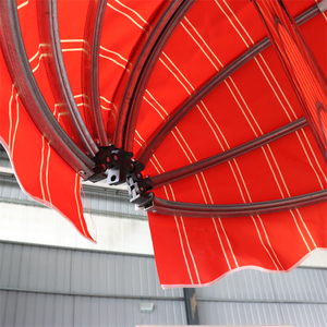 Tricycle à café de conception nouvelle 2023, chariot alimentaire pour entreprise mobile, chariot à glaces, vélo à gelato - Product Image 5