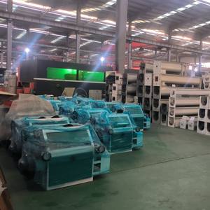 Petite <span class=keywords><strong>échelle</strong></span> 5 tonnes/jour moulin à riz semoule <span class=keywords><strong>de</strong></span> blé usine <span class=keywords><strong>de</strong></span> broyage <span class=keywords><strong>de</strong></span> farine <span class=keywords><strong>de</strong></span> maïs machine <span class=keywords><strong>de</strong></span> broyage - Product Image 5