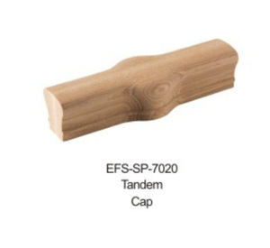 <span class=keywords><strong>Ringhiere</strong></span> a mano all'aperto <span class=keywords><strong>per</strong></span> scale in <span class=keywords><strong>legno</strong></span> balaustra Post ringhiera con corrimano in <span class=keywords><strong>legno</strong></span> parti rotaie in <span class=keywords><strong>legno</strong></span> - Product Image 6
