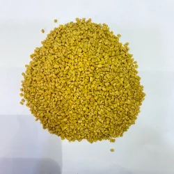 인도 수출업자의 프리미엄 대량 호로 파 종자 천연 농산물 판매 - Product Image 3