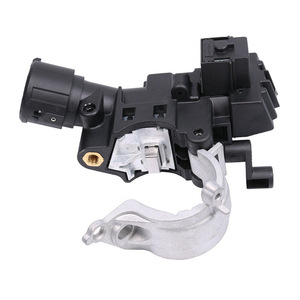 ตัวล็อคพวงมาลัย 9L8Z-3511-A CS1798 ZZDB66160 ตะขอป้องกันการเจาะ สำหรับรถยนต์ฟอร์ด มาสด้า รุ่นปี 2008-2011 - Product Image 3