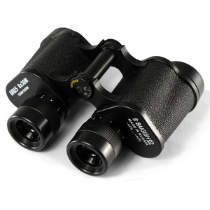 Begos 8x30 Binoculars With Rangefinder Metal Construction Civilian Use - Product Image 4