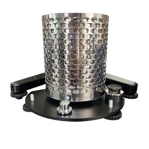 IWIN bitüm dijital entegre rotasyonel viskozite ölçümü isıtıcı ile - Product Image 4