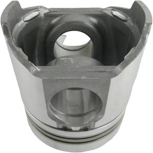 Kit de Reparación de Motor 3306, Juego de Juntas, Anillo de Pistón, Pasador, Revestimiento de Cilindro 1W6757 1290358 9L6934 5S6750 9S3029 2P8889 7N9805 6V4705 - Product Image 1