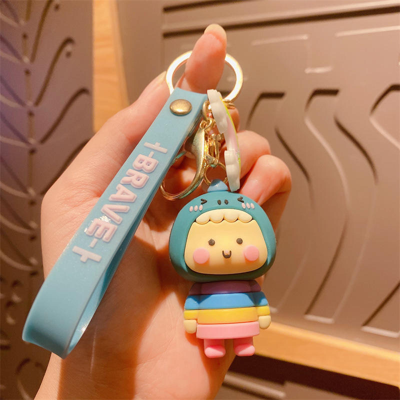 ไดโนเสาร์สายรุ้งสีฟ้า