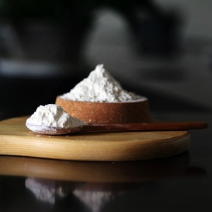 Proteína de colágeno hidrolizada tipo 1 de piel bovina - Product Image 1