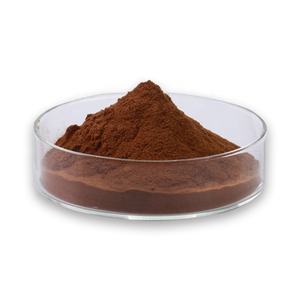 Горячая Распродажа натуральный экстракт шисандрина 1% <span class=keywords><strong>Schisandra</strong></span> Chinensis - Product Image 3