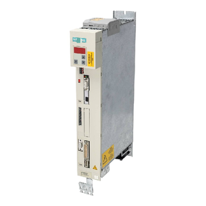 1plc Stuk Gloednieuwe Originele Masterdrives Motion Control Compact Plus 6SE7014-0TP50-Z - Product Image 1
