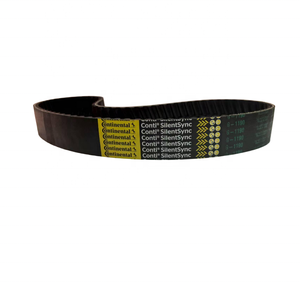 Courroie synchrone Conti SilentSync G-1190 - Product Image 5