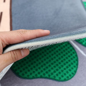 Novedades Tapete Enfant Venta al por mayor Alfombrillas impermeables Alfombrilla para niños en casa - Product Image 6