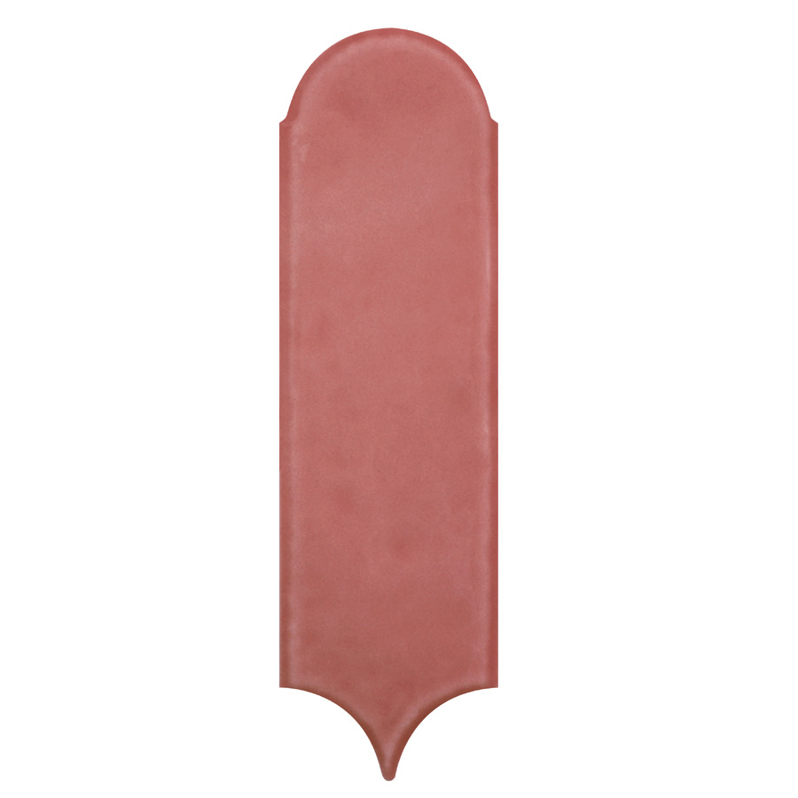 ZOY1402-3 rosa lucido