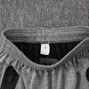 Tenue d'entraînement de football 25/26 – Maillot de foot domicile/extérieur FC – Survêtements de football classiques pour hommes - Product Image 2