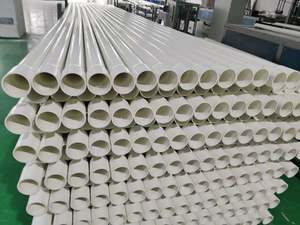 22Mm-318Mm JIS Standard di <span class=keywords><strong>tubi</strong></span> in PVC <span class=keywords><strong>per</strong></span> <span class=keywords><strong>acqua</strong></span> - Product Image 6