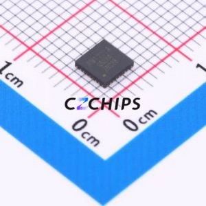 Original-Tout nouveau microcontrôleur à puce IC à circuit intégré QFN-28 RM1221AQN28A (MCU/MPU/SoC) - Product Image 1
