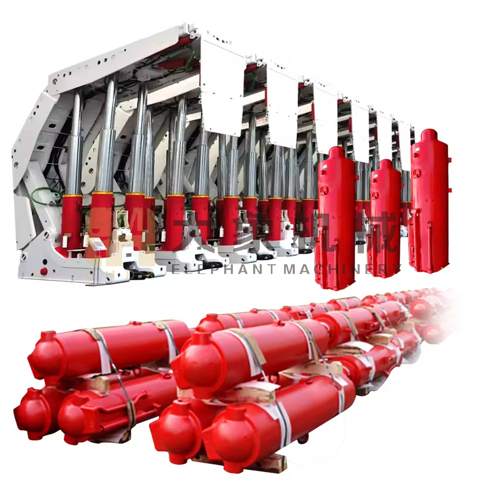 H28440f238a78488aa47b911ad6790a2a0