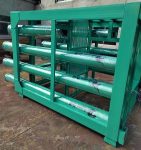 Tuyau de <span class=keywords><strong>tremie</strong></span> à pieux forés Tuyau de <span class=keywords><strong>tremie</strong></span> Tubes de pompe à béton Tuyau de <span class=keywords><strong>tremie</strong></span> coulé sur place pour le bétonnage de pieux - Product Image 6