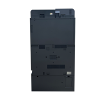 Imprimante laser couleur multifonction A3 de haute qualité TASKalfa 2552ci 2553ci - Photocopieur pour bureau, utilisé mais en bon état