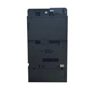 TASKalfa 2552ci 2553ci - Stampante Laser <span class=keywords><strong>a</strong></span> <span class=keywords><strong>Colori</strong></span> Multifunzione A3 di Alta Qualità per Ufficio, Usata ma in Buone Condizioni - Product Image 4