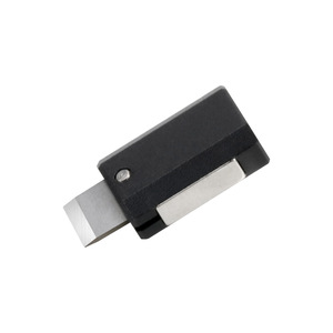 Module de lame de coupe tout en métal de la série Creality K2 pour accessoires d'imprimante 3D - Product Image 1
