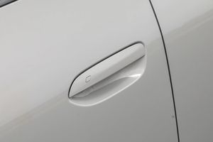 รถยนต์ไฟฟ้า BYD Sealion 6 06DM ระยะทางวิ่ง 205 กม. มอเตอร์ 160 กิโลวัตต์ สำหรับครอบครัว พลังงานใหม่ เหมาะสำหรับการเดินทางในเมือง - Product Image 6