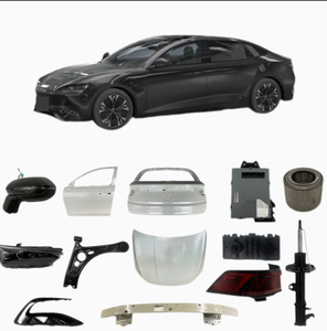 อะไหล่รถยนต์ Byd Song <span class=keywords><strong>Plus</strong></span> Dm-I ปี 2025 รุ่น EKEA-4121010 - Product Image 3