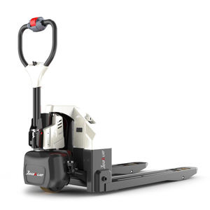 La palette de levage <span class=keywords><strong>F1</strong></span> de haute qualité est en Offre Spéciale - Product Image 1