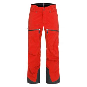 Venta al por mayor de invierno, cortavientos para nieve, <span class=keywords><strong>pantalones</strong></span> de esquí impermeables para hombres, <span class=keywords><strong>pantalones</strong></span> de esquí personalizados para nieve de poliéster cálidos para exteriores para hombres - Product Image 1