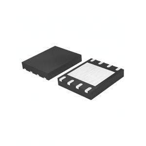 Original One Stop Service Z8F0123QB005EG Components Electronic Embedded 8 VDFN Exposed Pad - Product Image 1