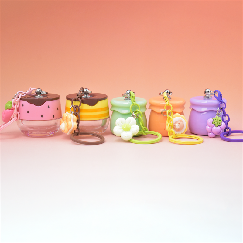 สีที่กำหนดเอง