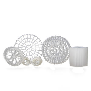 Shenniu — filtre d'aquarium, tampon filtrant pour poissons de ferme - Product Image 1