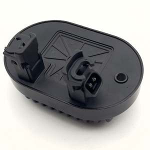 สำหรับ Harley Heritage CLASSIC flhc 2018 Harley Sport Glide flsb 2018 Harley Breakout 114 fxbrs 2018 OE:74700031สำหรับ Harley - Product Image 6